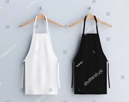 21 Beautiful Apron Mockups Free Premium Psd Ai Vector Eps Formats
