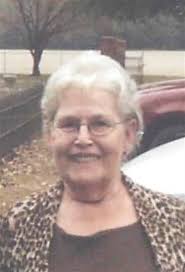 Emily R. Long Obituary August 16, 2018