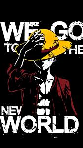 You can scroll the page to browse them all. Pin Oleh Elquines Di Luffy One Piece Gambar Animasi Kartun