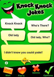 Maybe you would like to learn more about one of these? Pin On October Holidays Around The World