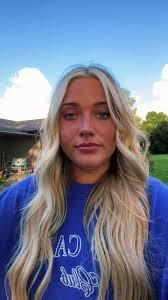 Psycho or crazy is what I answer to now #fyp