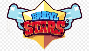 My goal for the game is making very cartoonic vfx by using compact resources. Clash Royale Logo Png Download 768 506 Free Transparent Brawl Stars Png Download Cleanpng Kisspng