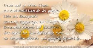 Ich wünsche dir, dass alle deine träume und hoffnungen ganz schnell in erfüllung gehen werden. Gluckwunsche Zum 60 Geburtstag Mann Und Frau