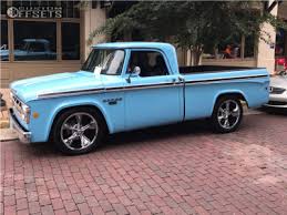 Image result for Light Blue 1985 Dodge Truck