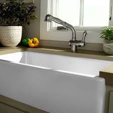 my farmhouse kitchen.installing a