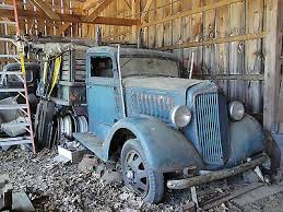 Image result for 1953 reo speedwagon