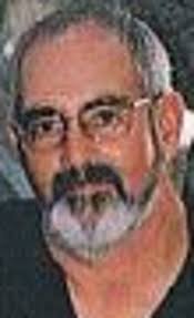 Barry L. Reitz Obituary