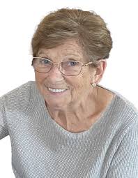 Edda Aiello Obituary