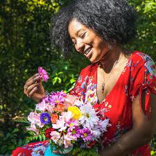 4385 griffin rd, fort lauderdale, fl 33314, usa. Brigitte S Flowers Galore Home Facebook