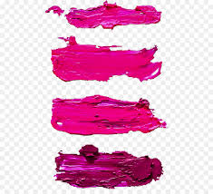 They can be mixed in with the paint and spread over the canvas. Acrylic Paint Texture Malerei Pinsel Malerei Png Herunterladen 524 802 Kostenlos Transparent Rosa Png Herunterladen