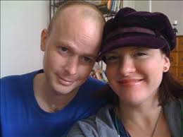 Andrew Anderson Obituary (2011)