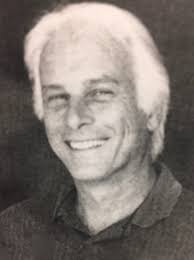 co0066651 (Sorted by Popularity Ascending)