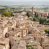 rapporti aeroilluminanti - le News di professione Architetto