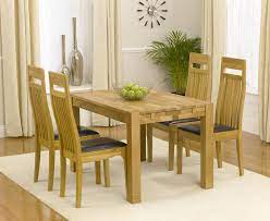 We did not find results for: Verona 120cm Solid Oak Extending Dining Table With Monaco Chairs Verona