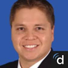 Emergency Medicine Physicians near me in Norman, OK