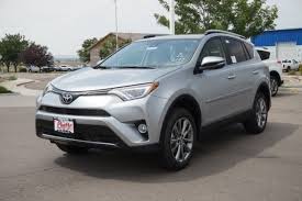 When you arrange to trade in a car, the dealer usually inspects it for damage and deducts the cost of any necessary repairs from your car's value. Trade In Hail Damaged Vehicles Near Colorado Springs At Pueblo Toyota