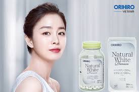 Cách chăm sóc da bị thiếu độ ẩm hiệu quả tại nhà