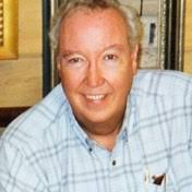 Remembering Coral Gables High School