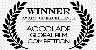 Download free festival de cannes logo vector logo and icons in ai, eps, cdr, svg, png formats. Cannes Film Festival Logo Award Monochrome Film Png Pngegg