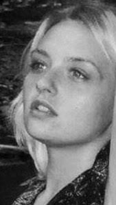 Sasha Boss Obituary (2021)