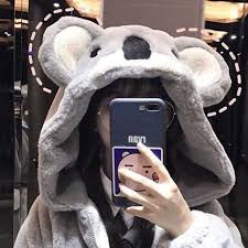 We did not find results for: Buatlah Paragraf Deskripsi Yang Menggunakan Deskripsi Benda Minimal 5 Kalimat Bantu Jawab Pls Brainly Co Id