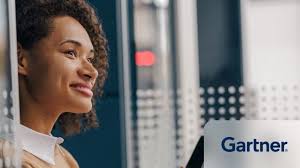 Laura Mancl-Campbell