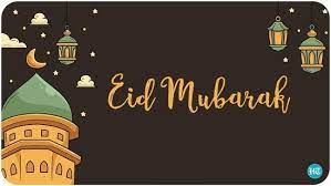 Последние твиты от eid mubarak 2019 (@ieidmubarak). 44rpqq9impu 1m