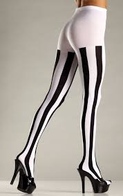 Catwalk prefer:wolford prefer:pinterest prefer:pantyhose prefer:thinspo prefer:elsa hosk. 38 Tights Ideas Tights Fashion Tights Stocking Tights