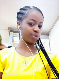 Amen 🙏🙏🙏🙏🙏 CLAIM IT 💛💯💸 Follow