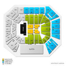 Ateez Sun Apr 19 2020 Wintrust Arena