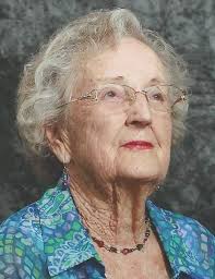 Obituary information for Margaret Elizabeth Gibson