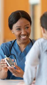 A DEEPER DIVE INTO ENDOCRINE AND METABOLIC CLINICAL DEVELOPMENT