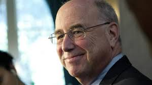 GOP Donor, Ex-Lawmaker Art Pope Elected To Join UNC board