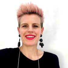 She.Ralph Fallone,Augie Lascola.