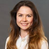 100+ "Valenta" profiles