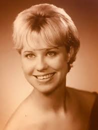 My name is Ginny Cagle. I was born and raised in Poplarville. I graduated  from PHS in 1972 and PRC Nursing program in 1975. I lived in Louisiana for  several years but