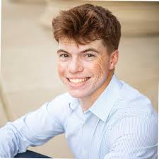 Miami University Cybersecurity Club