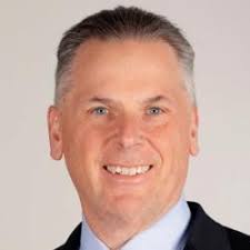 Speedway Motorsports: Employee Directory