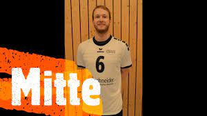 Relax, you haven't got thick dust covering your screen, it's just that hausen is extremely murky. Tv Hausen Volleyball Startseite Facebook