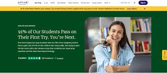 Honest LSATMax And BarMax Reviews, Best Alternatives, Pricing, and Offering  in 2025 - My Engineering Buddy Blog