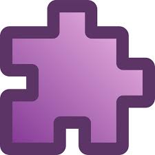 Usa daily crossword fans are in luck—there's a nearly inexhaustible supply of crossword puzzles online, and most of them are free. Puzzle Piece Pink Free Vector Graphic On Pixabay