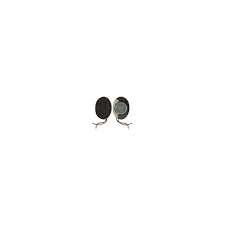 Loud Speaker Samsung i310 اسپیکر ...
