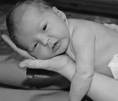 Seliger, Landtroop spark rally