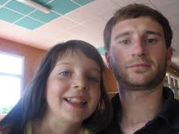 Se souvenir...toujours...