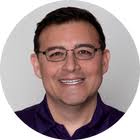 McKnights Home Care Spotlights HCAOA California Chapter Chair Greg Sanchez 