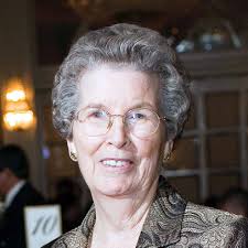 Thelma Studer Obituary