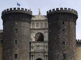 Maybe you would like to learn more about one of these? Calendar International Center Of Medieval Art