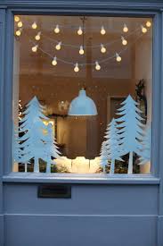 Check spelling or type a new query. Christmas Window Decorating Ideas Best Of Window Christmas Lights Cozy Popular In Christmas Window Decorations Christmas Window Lights Christmas Window Display