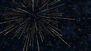 November 2020 to end of december, things will be under control. December Horoscopes 2020 One More Month To Go Stylecaster
