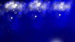 Yellow happy birthday background full hd. Free Dark Blue Defocused Background Illustration
